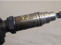  Лямбда зонд BMW 3 E46 1998-2006 20561410 #3