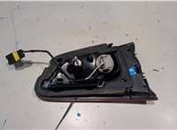 9803167980 Фонарь крышки багажника Citroen DS5 2012-2015 20561411 #2
