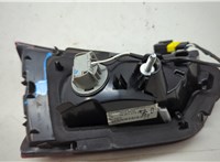 9803167980 Фонарь крышки багажника Citroen DS5 2012-2015 20561411 #6