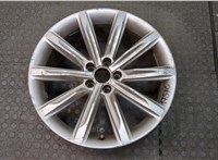 4G8601025B Диск колесный Audi A7 2010-2018 20561412 #1