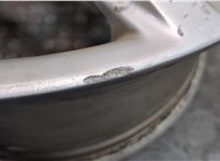 4G8601025B Диск колесный Audi A7 2010-2018 20561412 #2