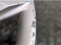 4G8601025B Диск колесный Audi A7 2010-2018 20561412 #3