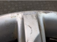 4G8601025B Диск колесный Audi A7 2010-2018 20561412 #5