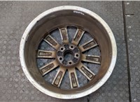 4G8601025B Диск колесный Audi A7 2010-2018 20561412 #6