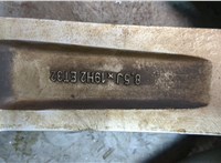 4G8601025B Диск колесный Audi A7 2010-2018 20561412 #7