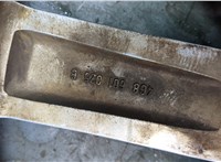 4G8601025B Диск колесный Audi A7 2010-2018 20561412 #8