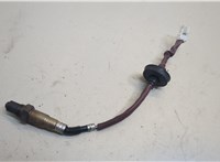MN128424 Лямбда зонд Mitsubishi Colt 2002-2012 20561413 #1