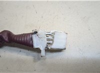 MN128424 Лямбда зонд Mitsubishi Colt 2002-2012 20561413 #2