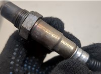MN128424 Лямбда зонд Mitsubishi Colt 2002-2012 20561413 #3