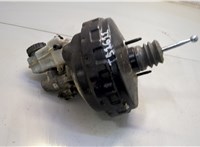 6R2611019B Цилиндр тормозной главный Volkswagen Polo 2014- 20561414 #1