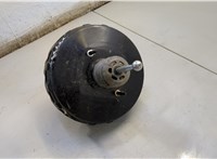 6R2611019B Цилиндр тормозной главный Volkswagen Polo 2014- 20561414 #2