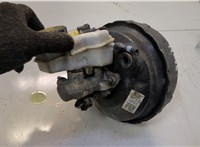 6R2611019B Цилиндр тормозной главный Volkswagen Polo 2014- 20561414 #3