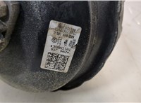 6R2611019B Цилиндр тормозной главный Volkswagen Polo 2014- 20561414 #4