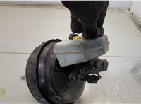 6R2611019B Цилиндр тормозной главный Volkswagen Polo 2014- 20561414 #5
