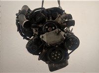  Генератор Opel Corsa C 2000-2006 11480358 #1