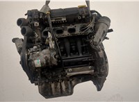  Генератор Opel Corsa C 2000-2006 11480358 #3