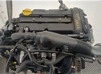  Генератор Opel Corsa C 2000-2006 11480358 #5