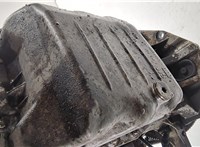  Генератор Opel Corsa C 2000-2006 11480358 #6