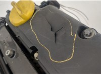  Генератор Opel Corsa C 2000-2006 11480358 #7