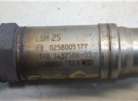  Лямбда зонд BMW 3 E46 1998-2006 20561416 #3