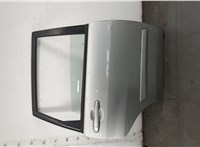  Дверь боковая (легковая) Suzuki Liana 2001-2008 20561417 #1