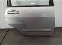  Дверь боковая (легковая) Suzuki Liana 2001-2008 20561417 #2