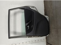  Дверь боковая (легковая) Suzuki Liana 2001-2008 20561417 #5