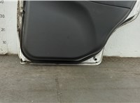  Дверь боковая (легковая) Suzuki Liana 2001-2008 20561417 #7