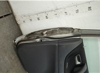  Дверь боковая (легковая) Suzuki Liana 2001-2008 20561417 #8