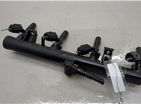 1984F8, 157088 Форсунка топливная Citroen C4 Picasso 2006-2013 20561418 #1