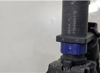 1984F8, 157088 Форсунка топливная Citroen C4 Picasso 2006-2013 20561418 #3