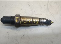  Лямбда зонд Volkswagen Touareg 2007-2010 20561420 #1