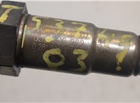  Лямбда зонд Volkswagen Touareg 2007-2010 20561420 #3