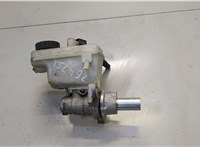 460110001R Цилиндр тормозной главный Renault Laguna 3 2007-2025 20561421 #1