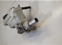 460110001R Цилиндр тормозной главный Renault Laguna 3 2007-2025 20561421 #2