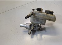 460110001R Цилиндр тормозной главный Renault Laguna 3 2007-2025 20561421 #4