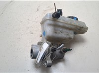 460110001R Цилиндр тормозной главный Renault Laguna 3 2007-2015 20561421 #5