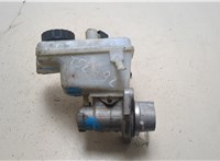 460110001R Цилиндр тормозной главный Renault Laguna 3 2007-2015 20561421 #6