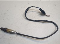  Лямбда зонд Suzuki Liana 2001-2008 20561422 #1