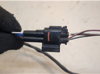  Лямбда зонд Suzuki Liana 2001-2008 20561422 #2