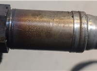  Лямбда зонд Suzuki Liana 2001-2008 20561422 #3