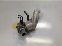 4810210, 93745974 Цилиндр тормозной главный Opel Antara 2006-2015 20561426 #1
