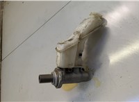 4810210, 93745974 Цилиндр тормозной главный Opel Antara 2006-2015 20561426 #3
