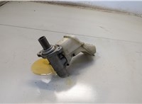 4810210, 93745974 Цилиндр тормозной главный Opel Antara 2006-2015 20561426 #4