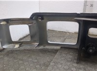  Решетка радиатора Hummer H3 20561427 #2