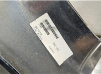  Решетка радиатора Hummer H3 20561427 #4