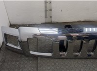  Решетка радиатора Hummer H3 20561427 #5