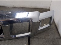  Решетка радиатора Hummer H3 20561427 #7