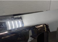  Решетка радиатора Hummer H3 20561427 #8