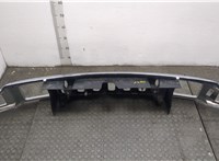  Решетка радиатора Hummer H3 20561427 #10